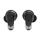 JBL Tour Pro 2 Czarne - 1263211 - zdjęcie 3